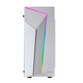 Neo-PC Gaming Elite AMD Ryzen 5 4600G/8GB/480GB SSD Neo-PC Gaming Elite AMD Ryzen 5 4600G/8GB/480GB SSD