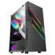 Neo-PC Gamer Pro Intel Core i7-11700K/8GB/480GB SSD