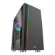 Neo-PC Game Pro Intel Core i7-11700K/8GB/480GB SSD