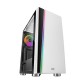 Neo-PC Gaming Pro Intel Core i7-11700K/8GB/480 GB SSD