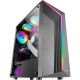 Neo-PC Pro Gaming Intel Core i7-11700K/8GB/480GB SSD