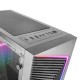 Neo-PC Pro Gaming Intel Core i7-11700K/8GB/480GB SSD