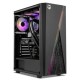 Neo-PC Gamer AMD Ryzen 3 3200G/16 GB/480GB SSD