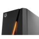 Neo-PC Gamer AMD Ryzen 3 3200G/16 GB/480GB SSD