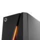 Neo-PC Pack Gamer AMD Ryzen 3 3200G/16GB/1TB + 480GB SSD + Monitor 27" FullHD + Teclado y Ratón