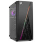 Neo-PC Gamer AMD Ryzen 5 4600G/8 GB/480GB SSD Neo-PC Gamer AMD Ryzen 5 4600G/8 GB/480GB SSD
