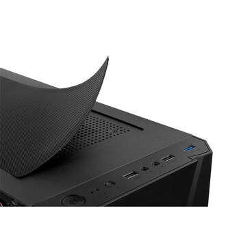 Neo-PC Gamer AMD Ryzen 5 4600G/8 GB/480GB SSD Neo-PC Gamer AMD Ryzen 5 4600G/8 GB/480GB SSD