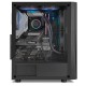 Neo-PC Gamer AMD Ryzen 5 4600G/8 GB/480GB SSD