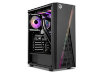Neo-PC Gamer AMD Ryzen 5 4600G/16GB/480GB SSD