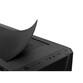 Neo-PC Gamer AMD Ryzen 5 4600G/16GB/480GB SSD