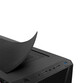 Neo-PC Pack Gamer AMD Ryzen 5 4600G/16 GB/1TB + 480GB SSD + Monitor 27" FullHD + Teclado y Ratón Neo-PC Pack Gamer AMD Ryzen 5 4600G/16 GB/1TB + 480GB SSD + Monitor 27" FullHD + Teclado y Ratón