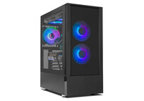 Neo-PC Gamer AMD Ryzen 3 3200G/8GB/240 GB SSD