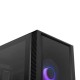 Neo-PC Gamer AMD Ryzen 3 3200G/8GB/240 GB SSD