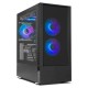 Neo-PC Avanzado Intel Core i5-11400/16 GB/480GB SSD