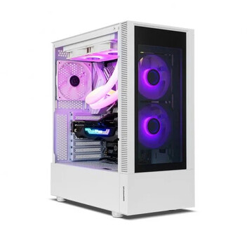 Neo-PC Gamer Blanco AMD Ryzen 3 3200G/16GB/480GB SSD Neo-PC Gamer Blanco AMD Ryzen 3 3200G/16GB/480GB SSD