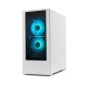 Neo-PC Gamer Blanco AMD Ryzen 3 3200G/16GB/480GB SSD