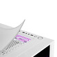 Neo-PC Gamer Blanco AMD Ryzen 3 3200G/16GB/480GB SSD Neo-PC Gamer Blanco AMD Ryzen 3 3200G/16GB/480GB SSD
