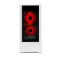 Neo-PC Gamer Blanco AMD Ryzen 5 4600G/8GB/480GB SSD Neo-PC Gamer Blanco AMD Ryzen 5 4600G/8GB/480GB SSD