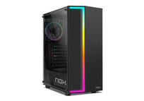 Neo-PC Gamer AMD Ryzen 3 3200G/16GB/480 GB SSD