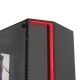 Neo-PC Gamer AMD Ryzen 3 3200G/16GB/480 GB SSD