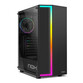 Neo-PC Gamer AMD Ryzen 5 4600G/16 GB/1 TB + 480 GB SSD Neo-PC Gamer AMD Ryzen 5 4600G/16 GB/1 TB + 480 GB SSD