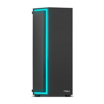 Neo-PC Gamer AMD Ryzen 5 4600G/16 GB/1 TB + 480 GB SSD Neo-PC Gamer AMD Ryzen 5 4600G/16 GB/1 TB + 480 GB SSD