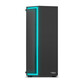 Neo-PC Gamer AMD Ryzen 5 4600G/16 GB/1 TB + 480 GB SSD Neo-PC Gamer AMD Ryzen 5 4600G/16 GB/1 TB + 480 GB SSD