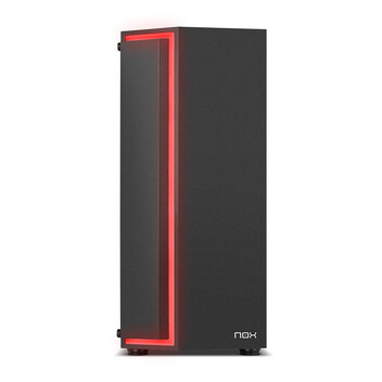 Neo-PC Gamer AMD Ryzen 5 4600G/16 GB/1 TB + 480 GB SSD Neo-PC Gamer AMD Ryzen 5 4600G/16 GB/1 TB + 480 GB SSD