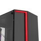 Neo-PC Gamer AMD Ryzen 5 4600G/16 GB/1 TB + 480 GB SSD Neo-PC Gamer AMD Ryzen 5 4600G/16 GB/1 TB + 480 GB SSD