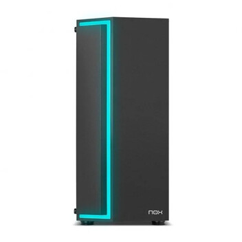 Neo-PC Pro Elite Intel Core i7-11700K/32GB/1TB + 480GB SSD