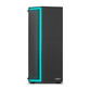Neo-PC Pro Elite Intel Core i7-11700K/32GB/1TB + 480GB SSD