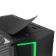 Neo-PC Pro Elite Intel Core i7-11700K/32GB/1TB + 480GB SSD