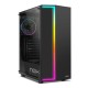 Neo-PC Gaming Pro Intel Core i7-11700KF/32 GB/1TB + 480GB SSD/RTX 3060