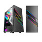 Neo-PC Gaming Pro AMD Ryzen 7 5700G/16 GB/1TB + 480 GB SSD Neo-PC Gaming Pro AMD Ryzen 7 5700G/16 GB/1TB + 480 GB SSD