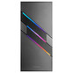 Neo-PC Gaming Pro AMD Ryzen 7 5700G/16 GB/1TB + 480 GB SSD Neo-PC Gaming Pro AMD Ryzen 7 5700G/16 GB/1TB + 480 GB SSD
