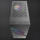 Neo-PC Gaming Pro AMD Ryzen 7 5700G/16 GB/1TB + 480 GB SSD Neo-PC Gaming Pro AMD Ryzen 7 5700G/16 GB/1TB + 480 GB SSD