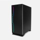 Neo-PC Ultra+ Intel Core i7-11700K/32GB/1TB + 480GB SSD