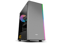 NeoPC Teide AMD Ryzen 7 5700G/16GB/480GB SSD