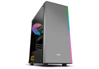 NeoPC Mulhacén AMD Ryzen 3 3200G/16GB/480GB SSD NeoPC Mulhacén AMD Ryzen 3 3200G/16GB/480GB SSD