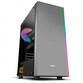 NeoPC Mulhacén AMD Ryzen 3 3200G/16GB/480GB SSD NeoPC Mulhacén AMD Ryzen 3 3200G/16GB/480GB SSD