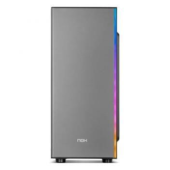 NeoPC Mulhacén AMD Ryzen 3 3200G/16GB/480GB SSD NeoPC Mulhacén AMD Ryzen 3 3200G/16GB/480GB SSD