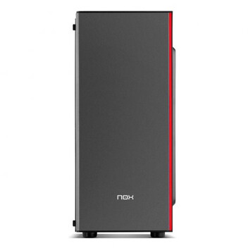 NeoPC Mulhacén AMD Ryzen 3 3200G/16GB/480GB SSD NeoPC Mulhacén AMD Ryzen 3 3200G/16GB/480GB SSD