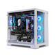 Ordenador Sobremesa PC Gaming Neo-PC ASTRA Intel Core Ultra 5 245KF 32GB DDR5 1TB SSD RTX 5070 Windo