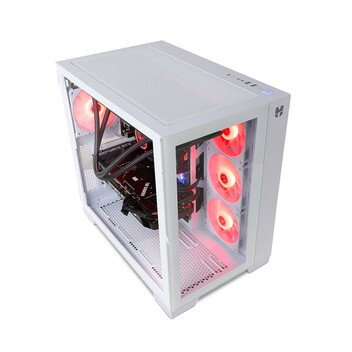 Ordenador Sobremesa PC Gaming Neo-PC ASTRA Intel Core Ultra 5 245KF 32GB DDR5 1TB SSD RTX 5070 Windo