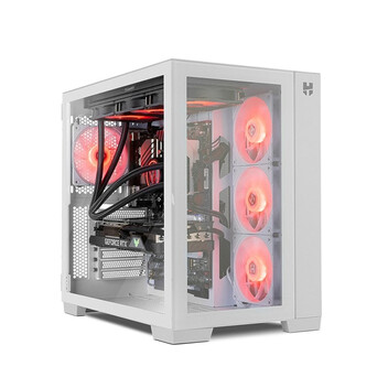 Ordenador Sobremesa PC Gaming Neo-PC ASTRA Intel Core Ultra 5 245KF 32GB DDR5 1TB SSD RTX 5070 Windo