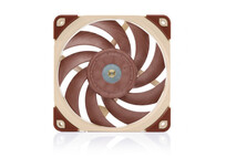 Noctua NF-A12x25 Ventilador 120mm