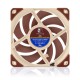 Noctua NF-A12x25 Ventilador 120mm