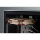 Noctua NF-A12x25 Ventilador 120mm