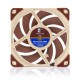 Noctua NF-A12X25-PWM Ventilador Suplementario 120mm