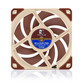 Noctua NF-A12X25-PWM Ventilador Suplementario 120mm